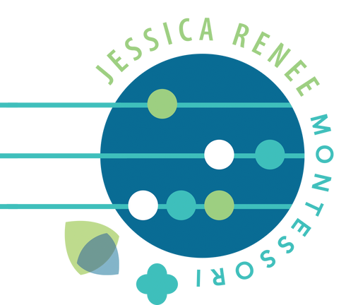 JRMontessori