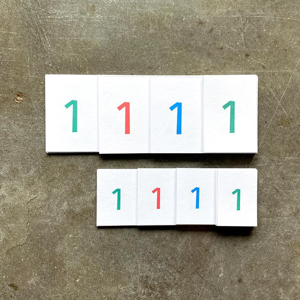 montessori-math-large-small-number-cards-make-0-9999-place-value-p-jrmontessori for Free Printable Montessori Number Cards Montessori Math Large & Small Number Cards: Make 0-9999, Place Value P – JRMontessori for Free Printable Montessori Number Cards
